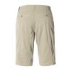 Royal Robbins Discovery III Bermuda Short – Women’s